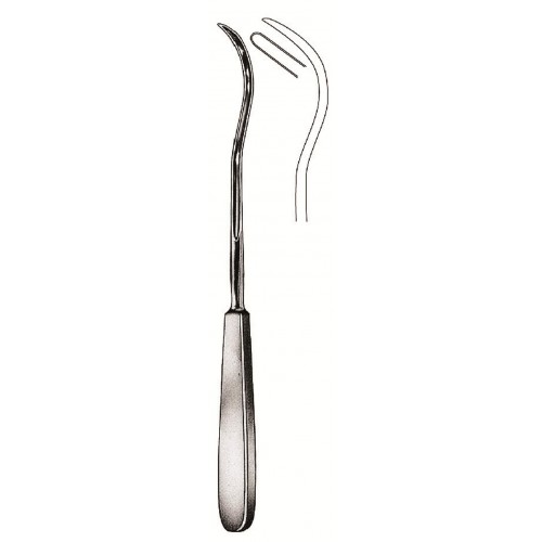 VSI 17-5116-25