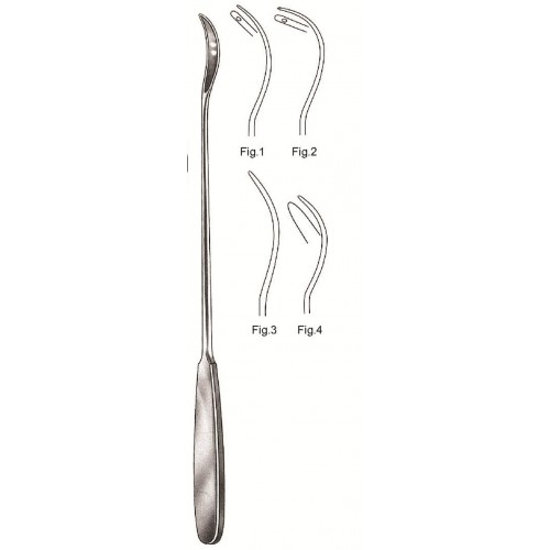 VSI 17-5117-02