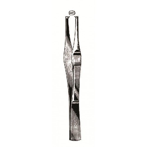 VSI 17-5118-12