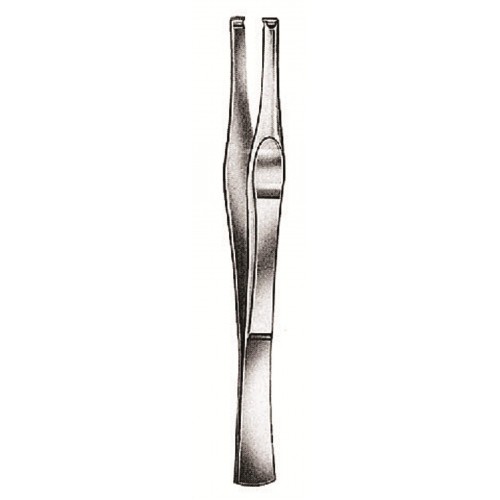 VSI 17-5119-12