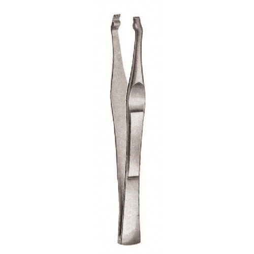 VSI 17-5120-12