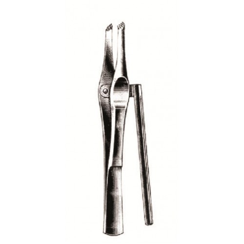 VSI 17-5121-12