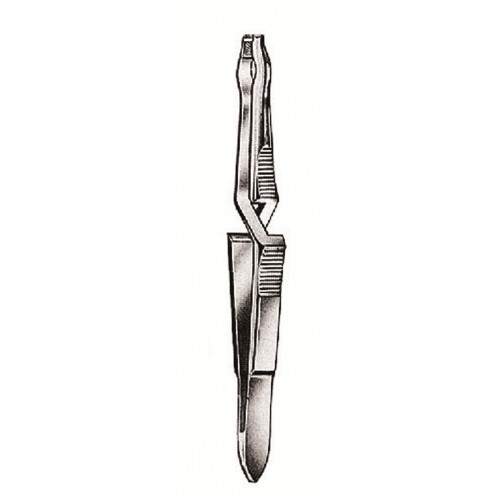 VSI 17-5122-12