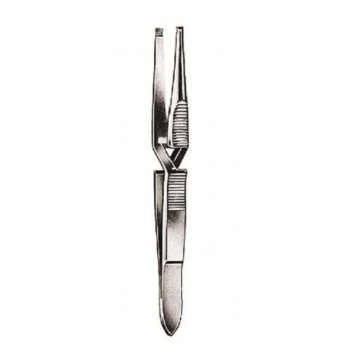 VSI 17-5123-12