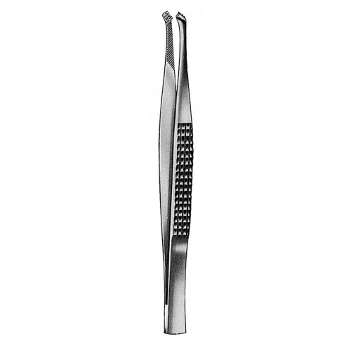 VSI 17-5124-12