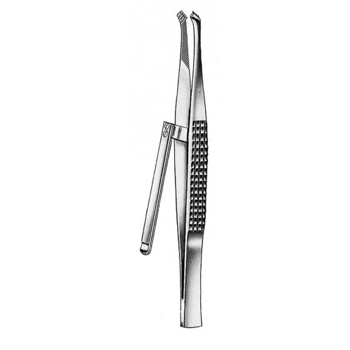 VSI 17-5125-12
