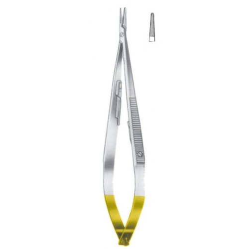 VSI 17-5131-21