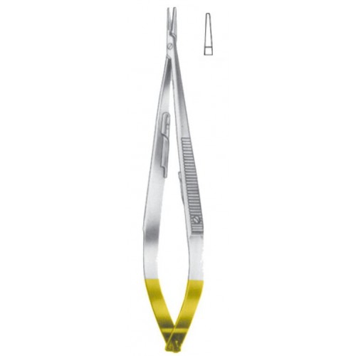 VSI 17-5132-18