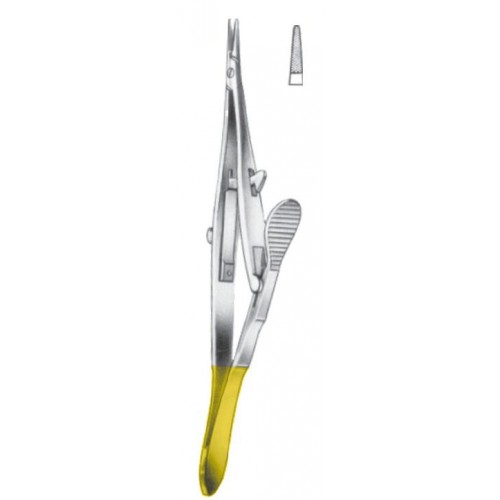 VSI 17-5135-14