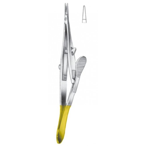 VSI 17-5136-14