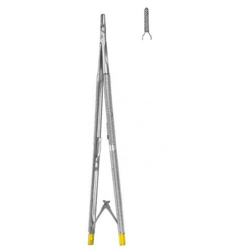 VSI 17-5139-18