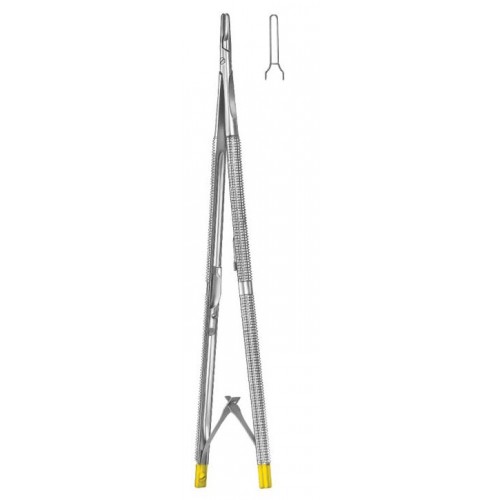 VSI 17-5140-18