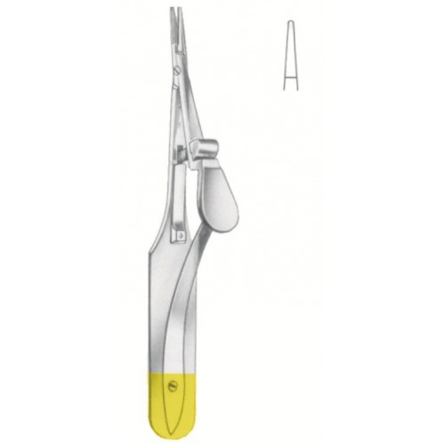 VSI 17-5141-14