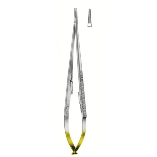VSI 17-5143-18