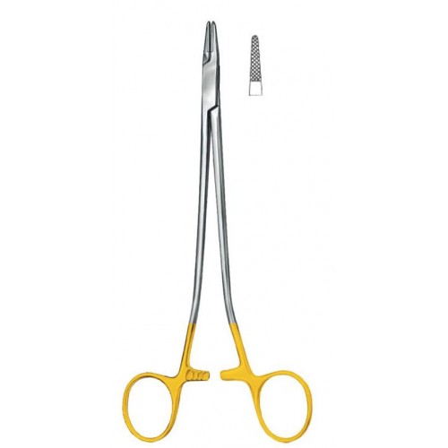 VSI 17-5169-17