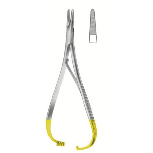 VSI 17-5175-20