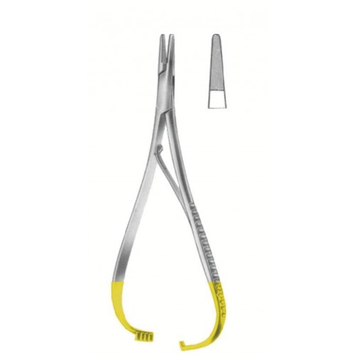 VSI 17-5175-24