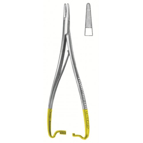 VSI 17-5176-17
