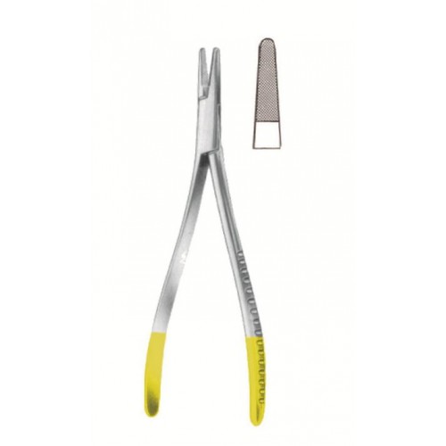 VSI 17-5178-20