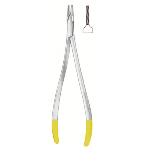 VSI 17-5179-20