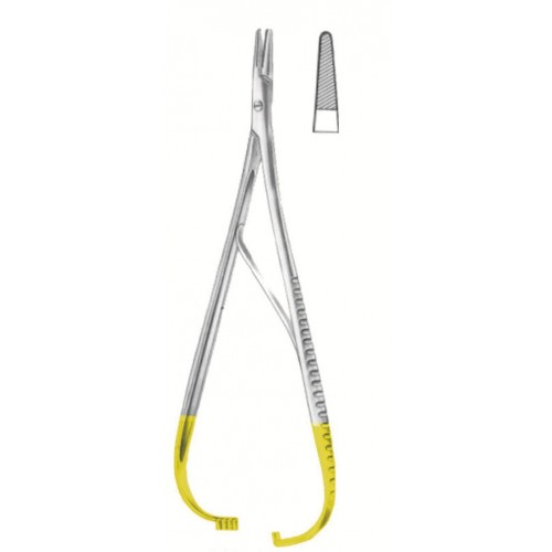 VSI 17-5180-20