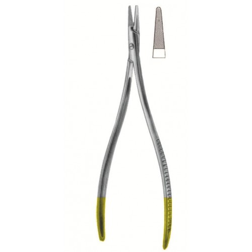 VSI 17-5181-18