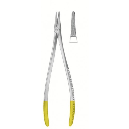 VSI 17-5183-18