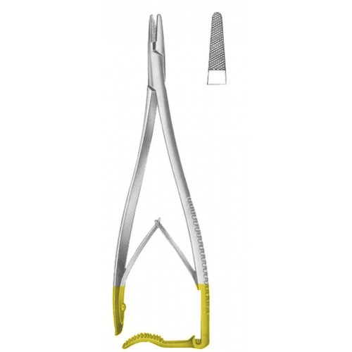 VSI 17-5184-20