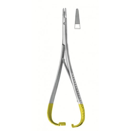 VSI 17-5185-20