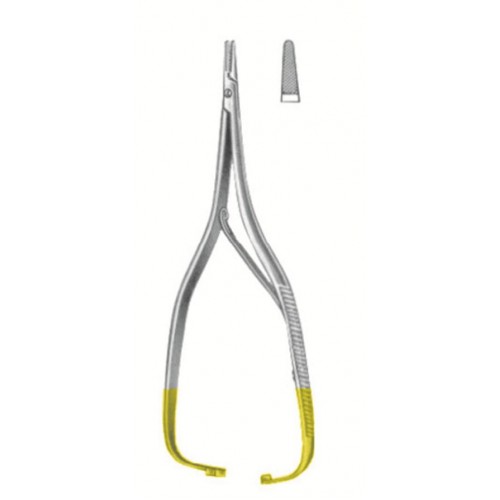 VSI 17-5190-12