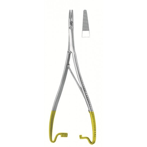 VSI 17-5191-20