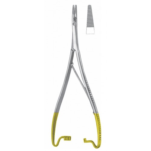 VSI 17-5191-25