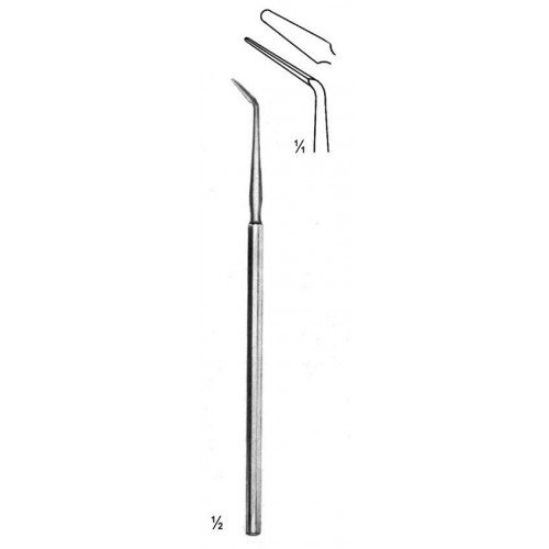 VSI 18-5301-15