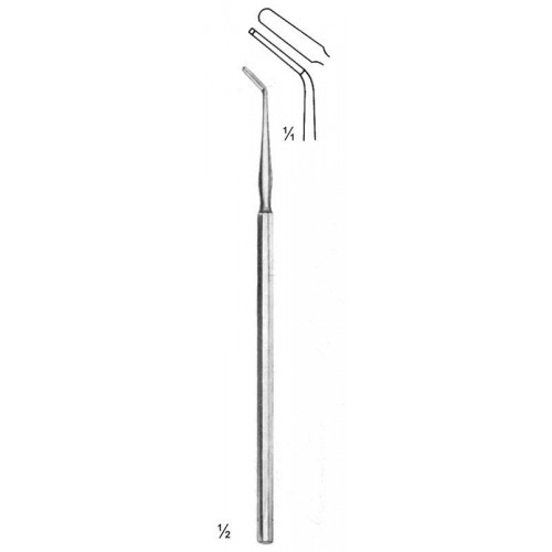 VSI 18-5302-15