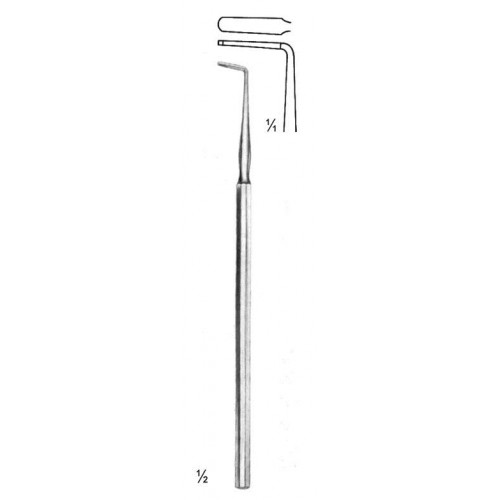 VSI 18-5303-15