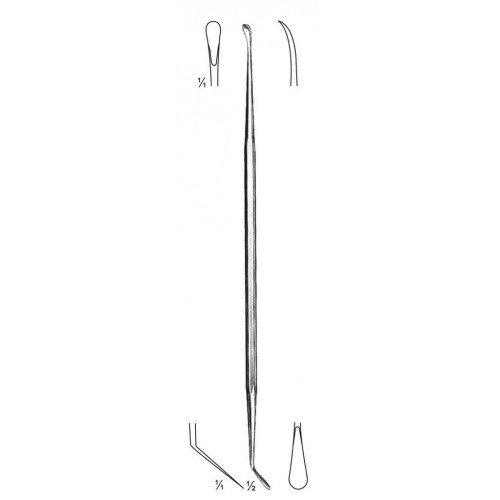 VSI 18-5305-21