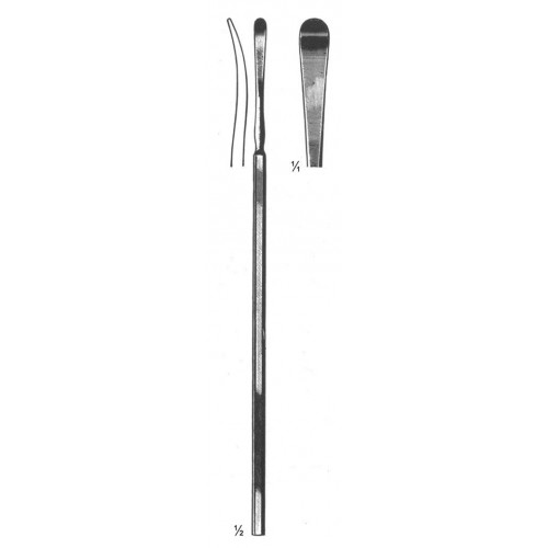 VSI 18-5306-21
