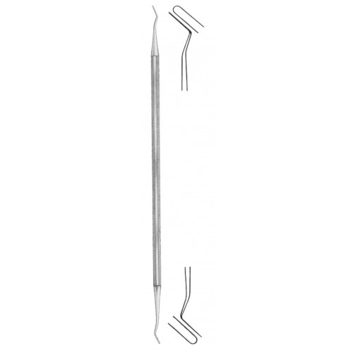 VSI 18-5308-22
