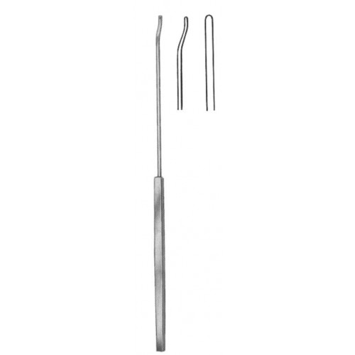 VSI 18-5311-20
