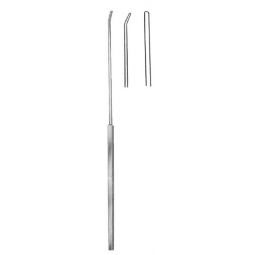 VSI 18-5312-20