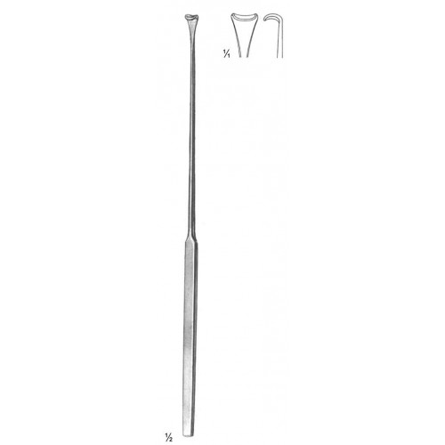 VSI 18-5313-21
