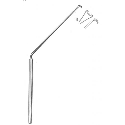 VSI 18-5314-17