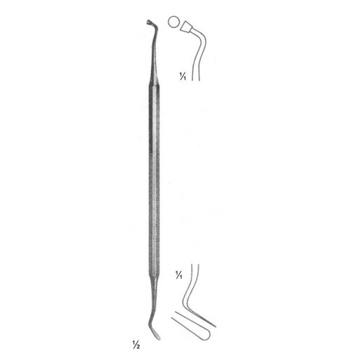 VSI 18-5316-17