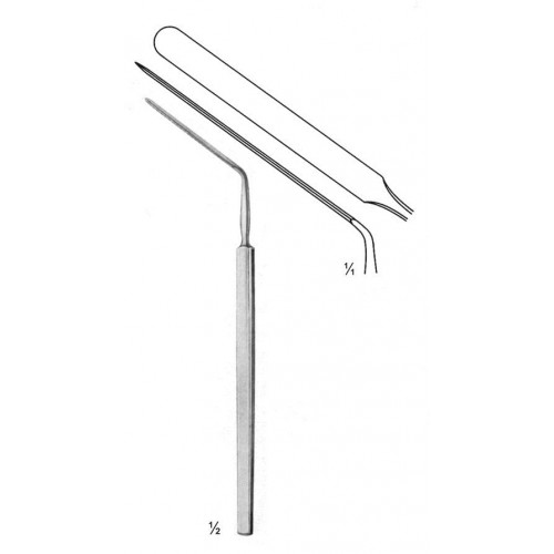 VSI 18-5317-20