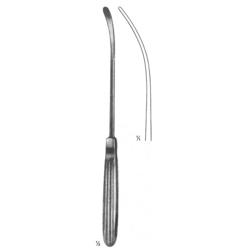VSI 18-5318-21