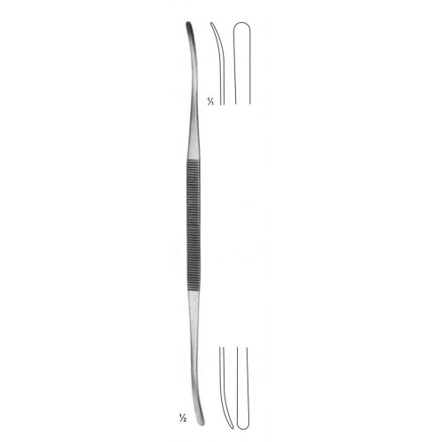 VSI 18-5320-20