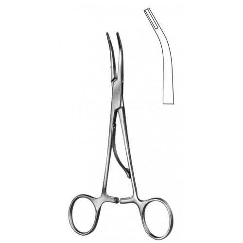 VSI 18-5323-15