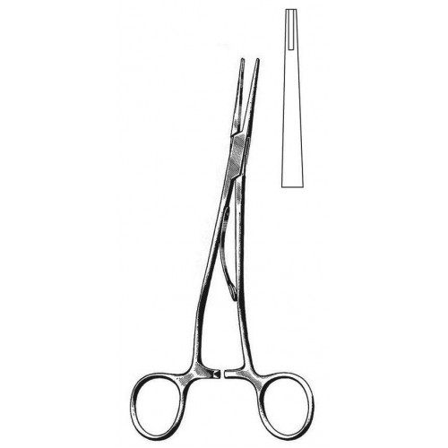 VSI 18-5324-15