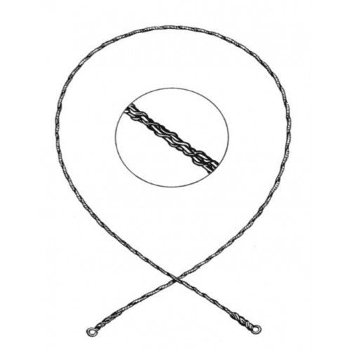 VSI 18-5327-50