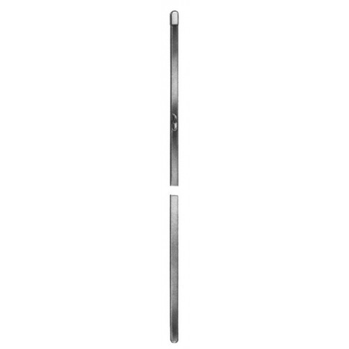 VSI 18-5329-33